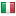 vary-katalog.cz server is located in Italy